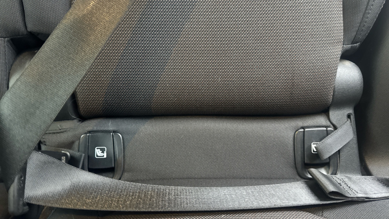 MINI Countryman 1.5 Cooper Classic 5dr Auto Petrol Hatchback